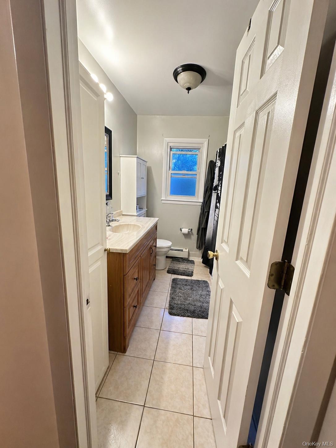 76 Jay Road Property Photo 13