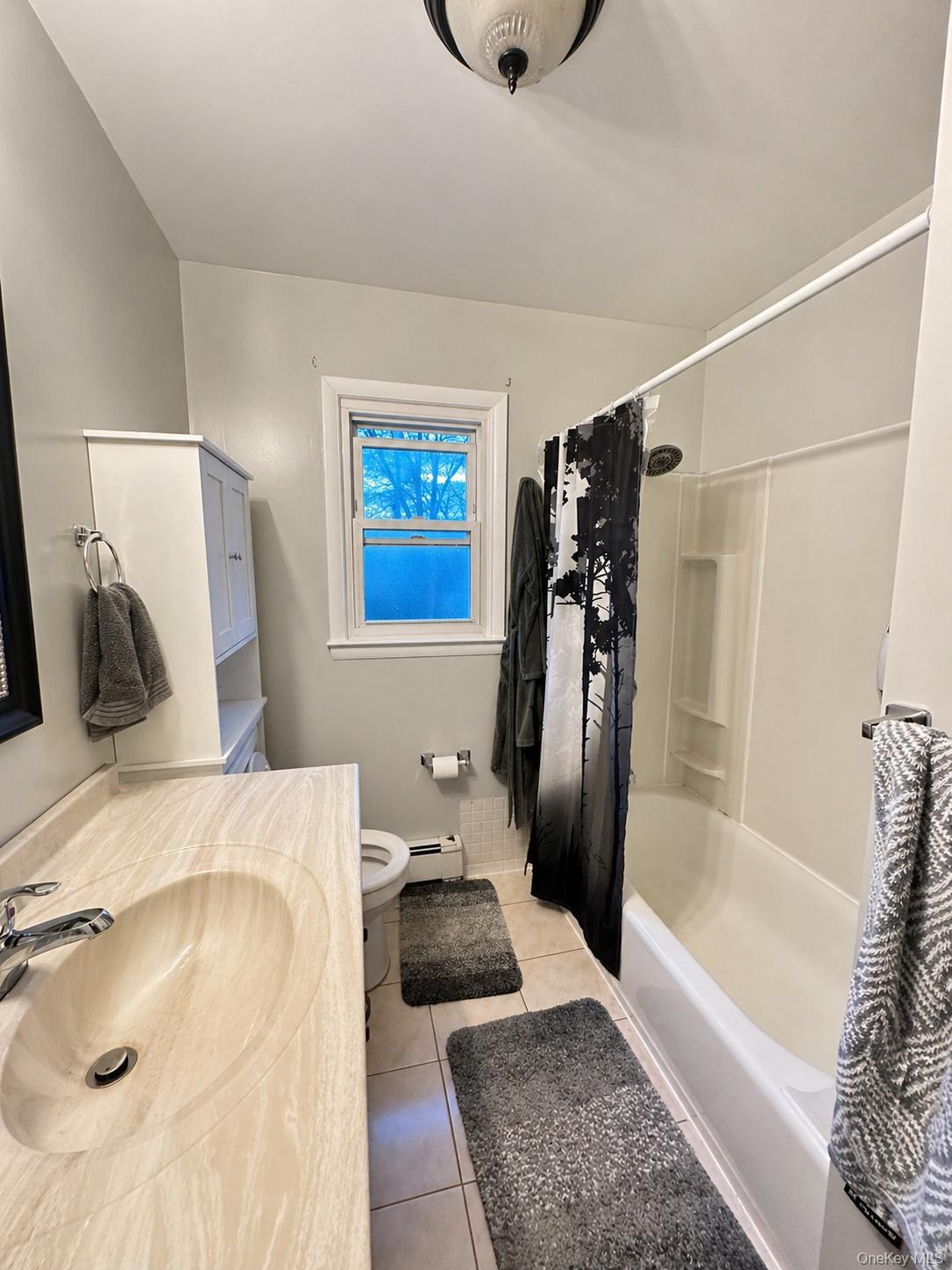 76 Jay Road Property Photo 14