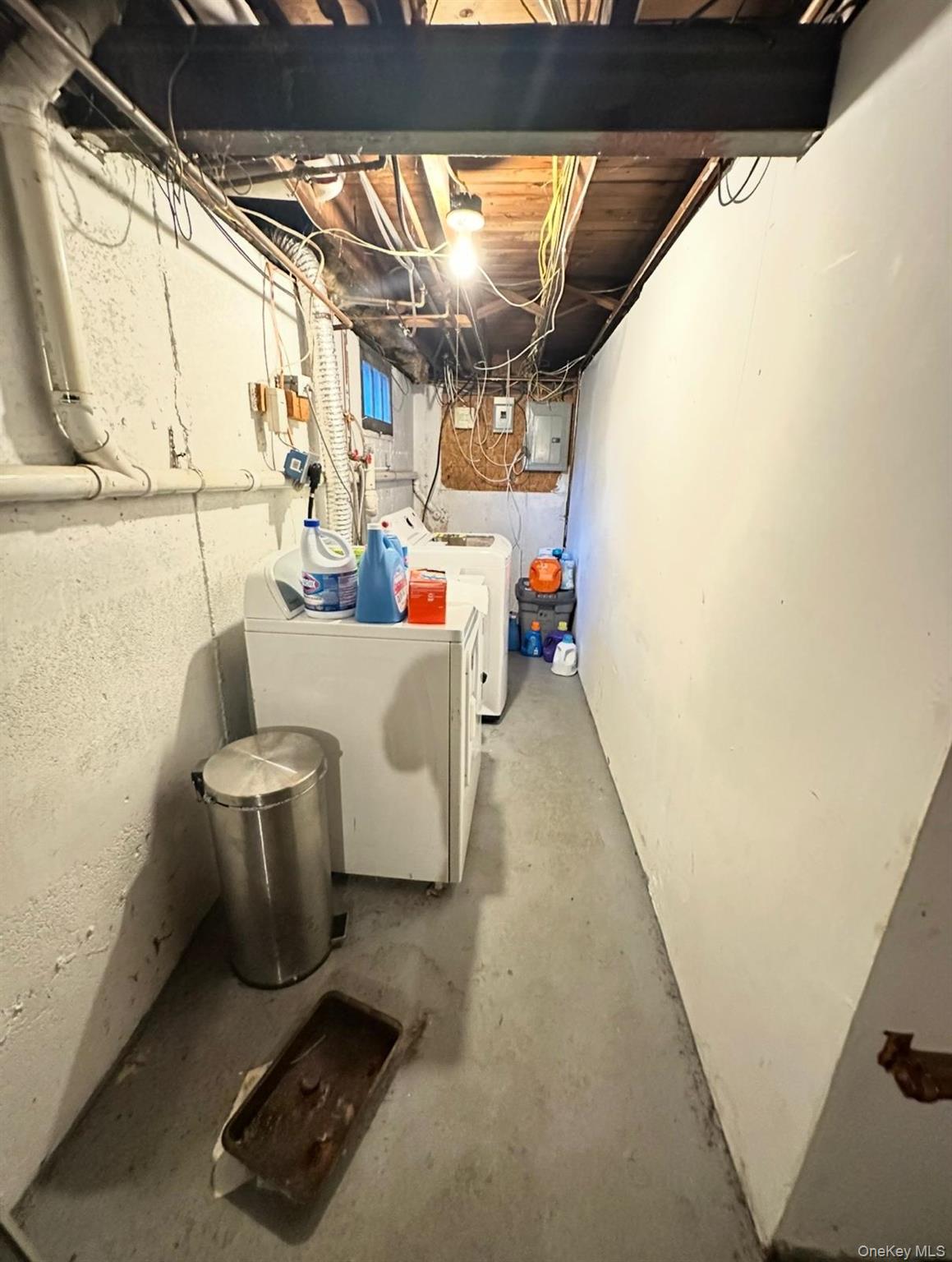 76 Jay Road Property Photo 16