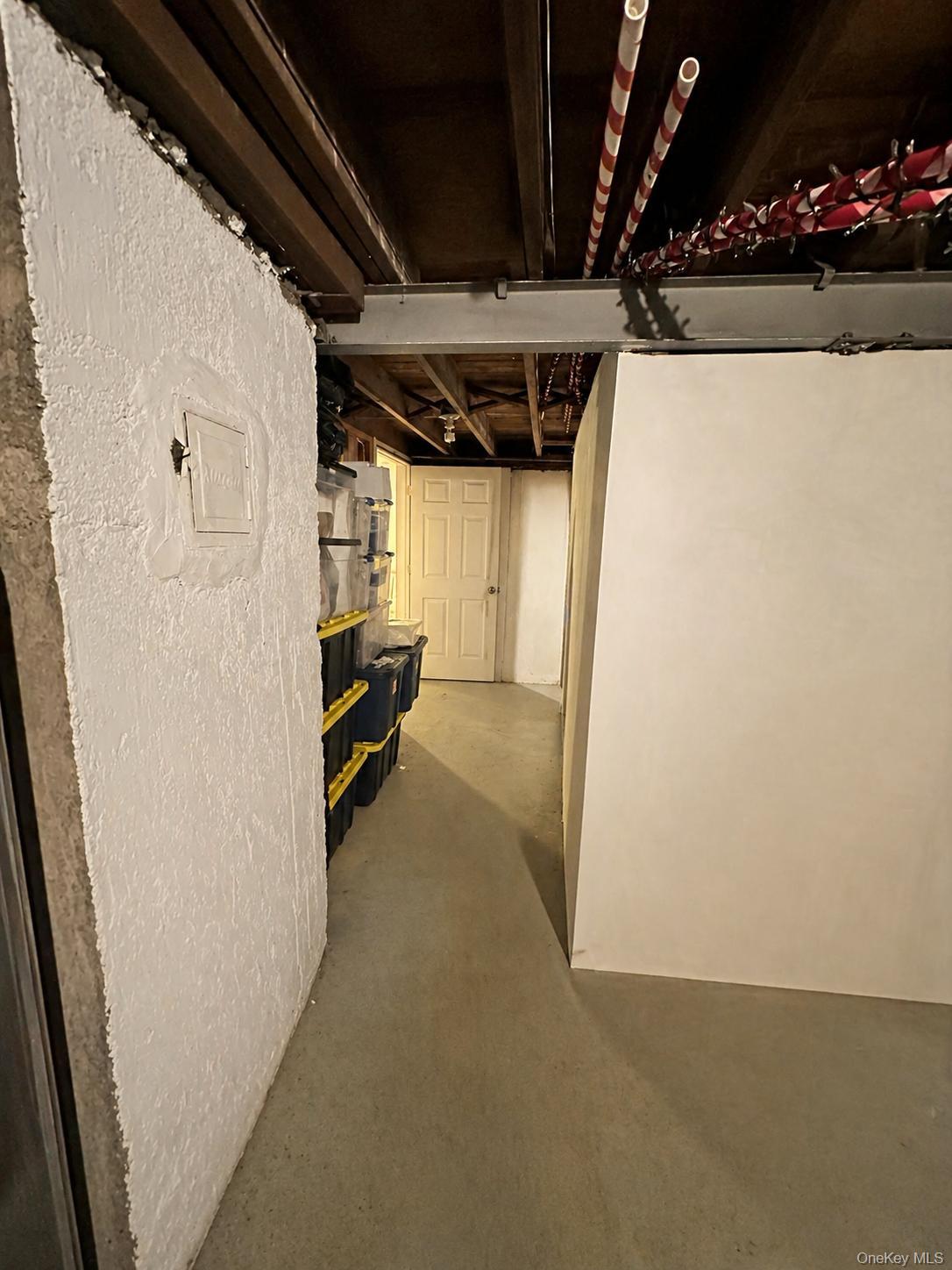 76 Jay Road Property Photo 17