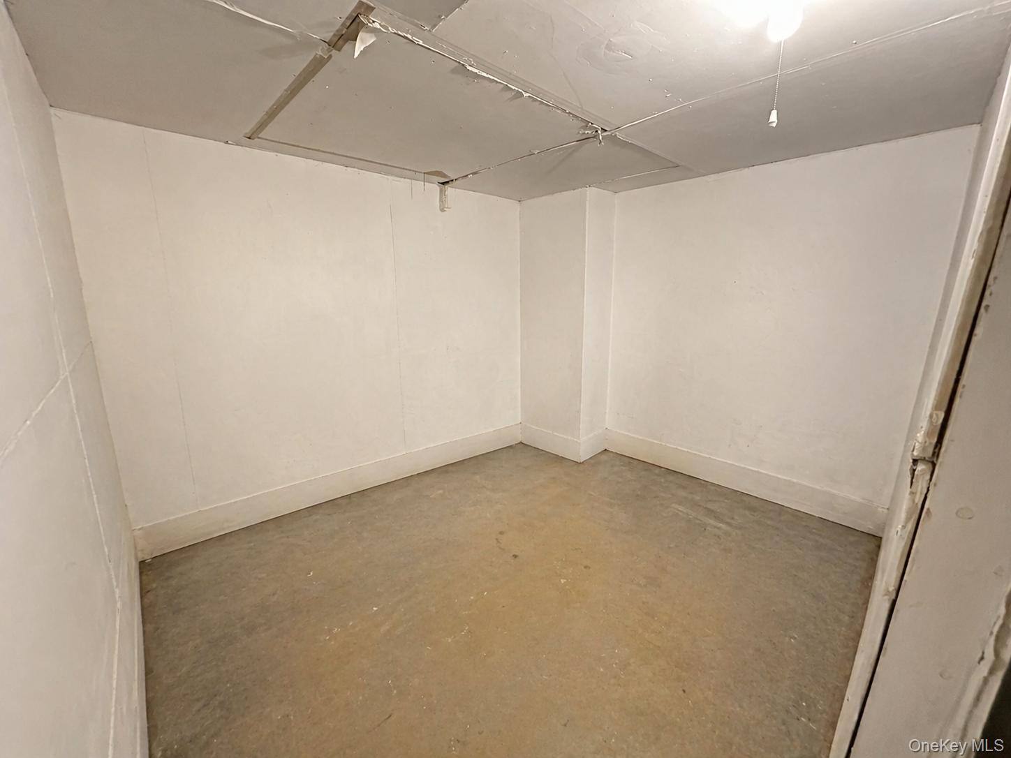 76 Jay Road Property Photo 18