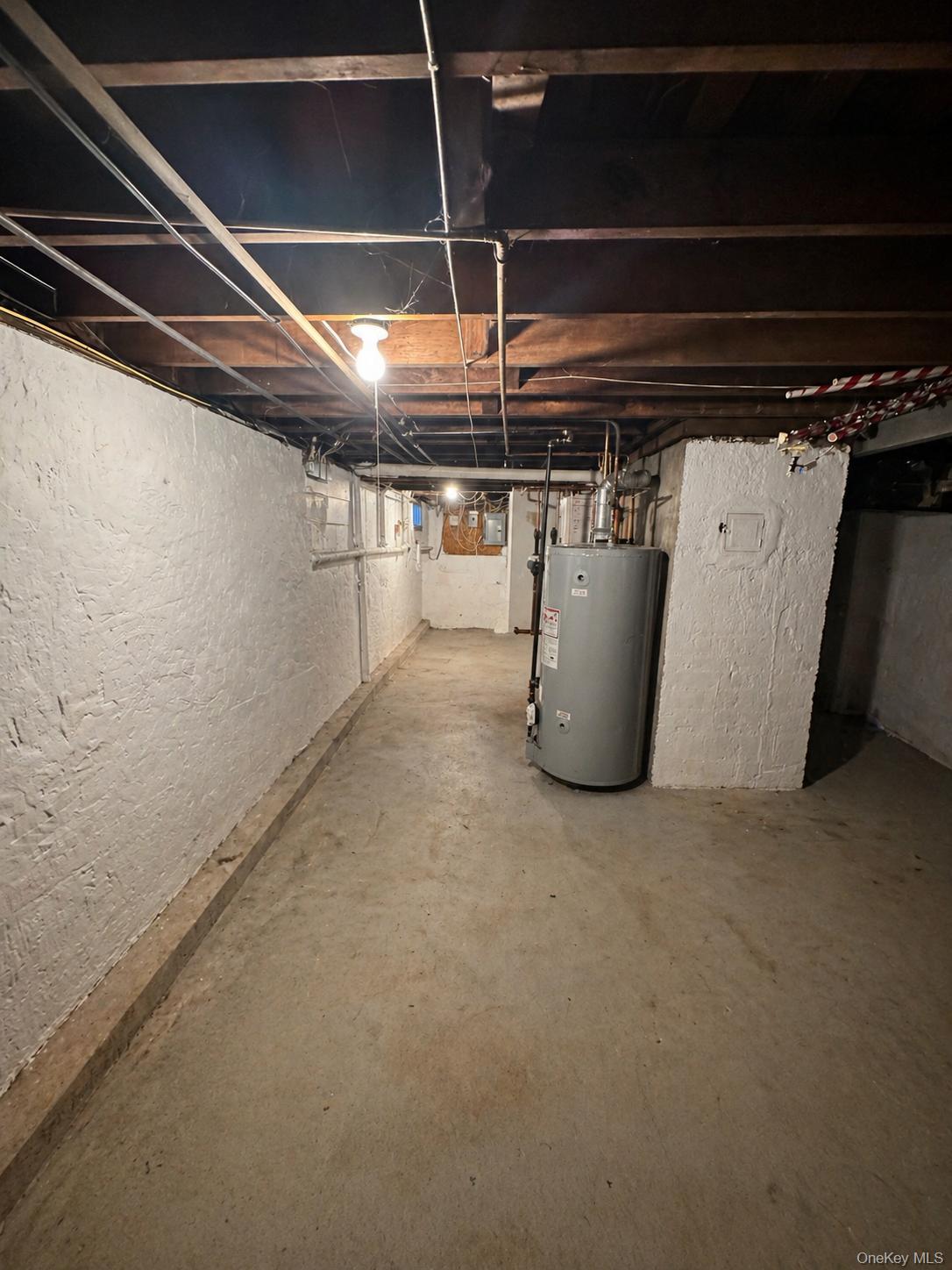 76 Jay Road Property Photo 19