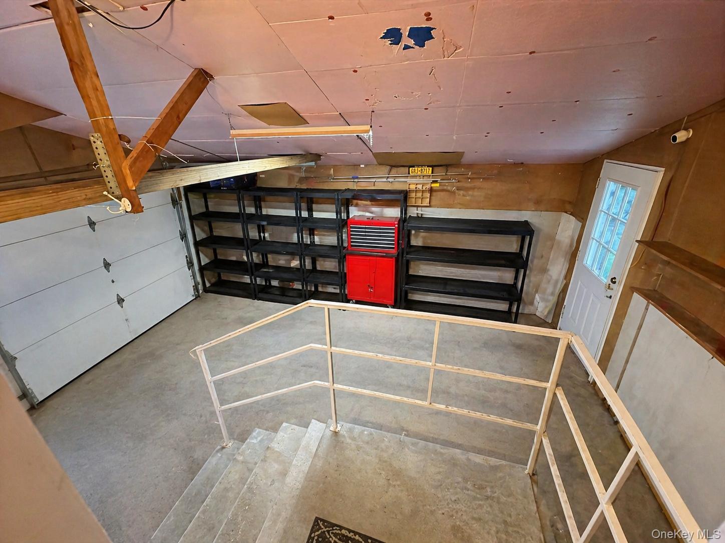 76 Jay Road Property Photo 24