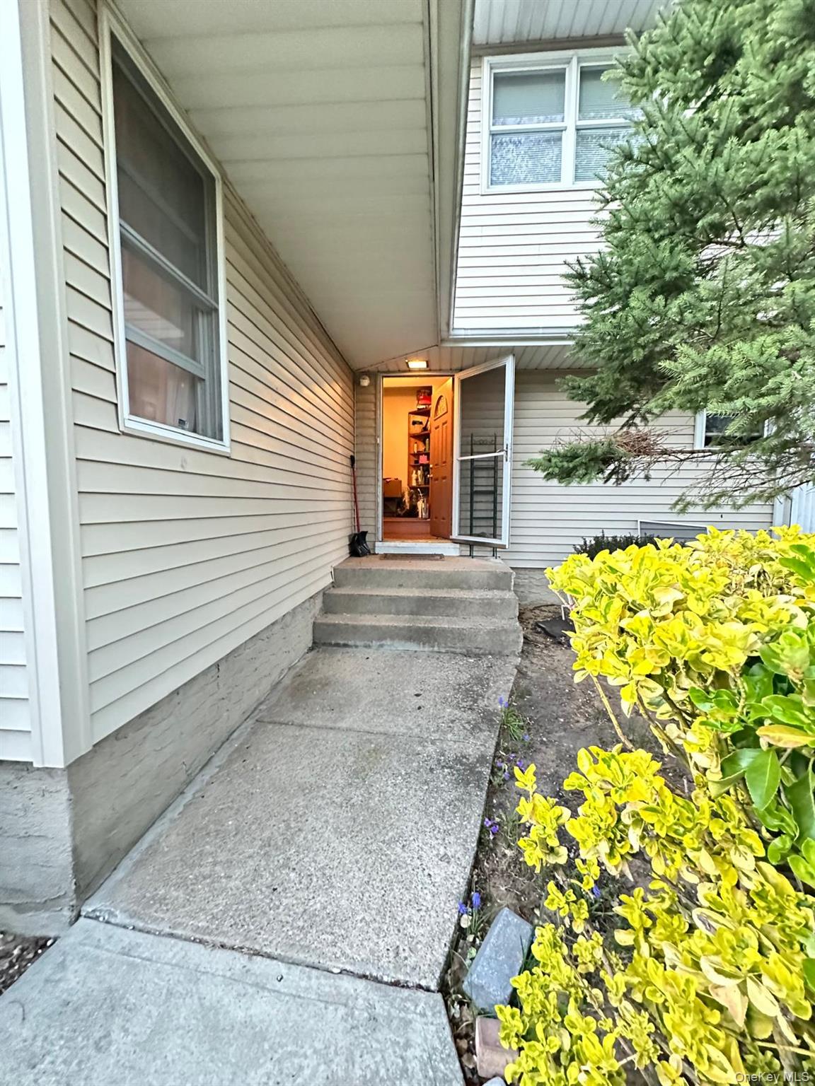 76 Jay Road Property Photo 25