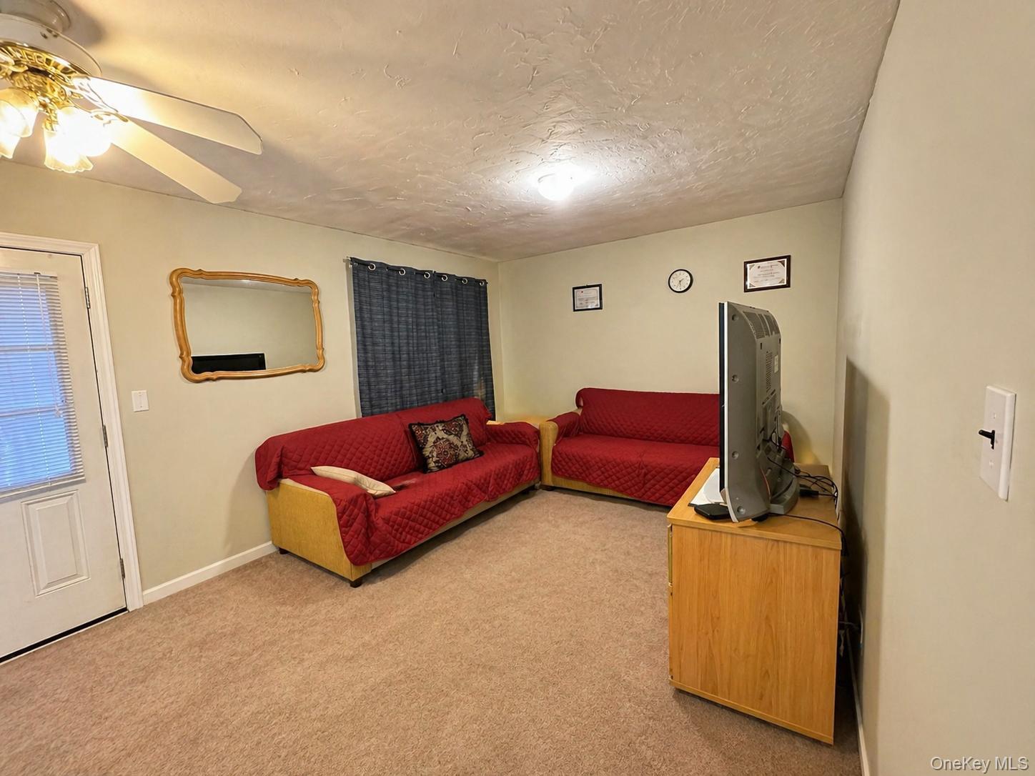 76 Jay Road Property Photo 26