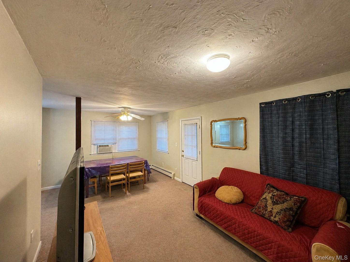 76 Jay Road Property Photo 27