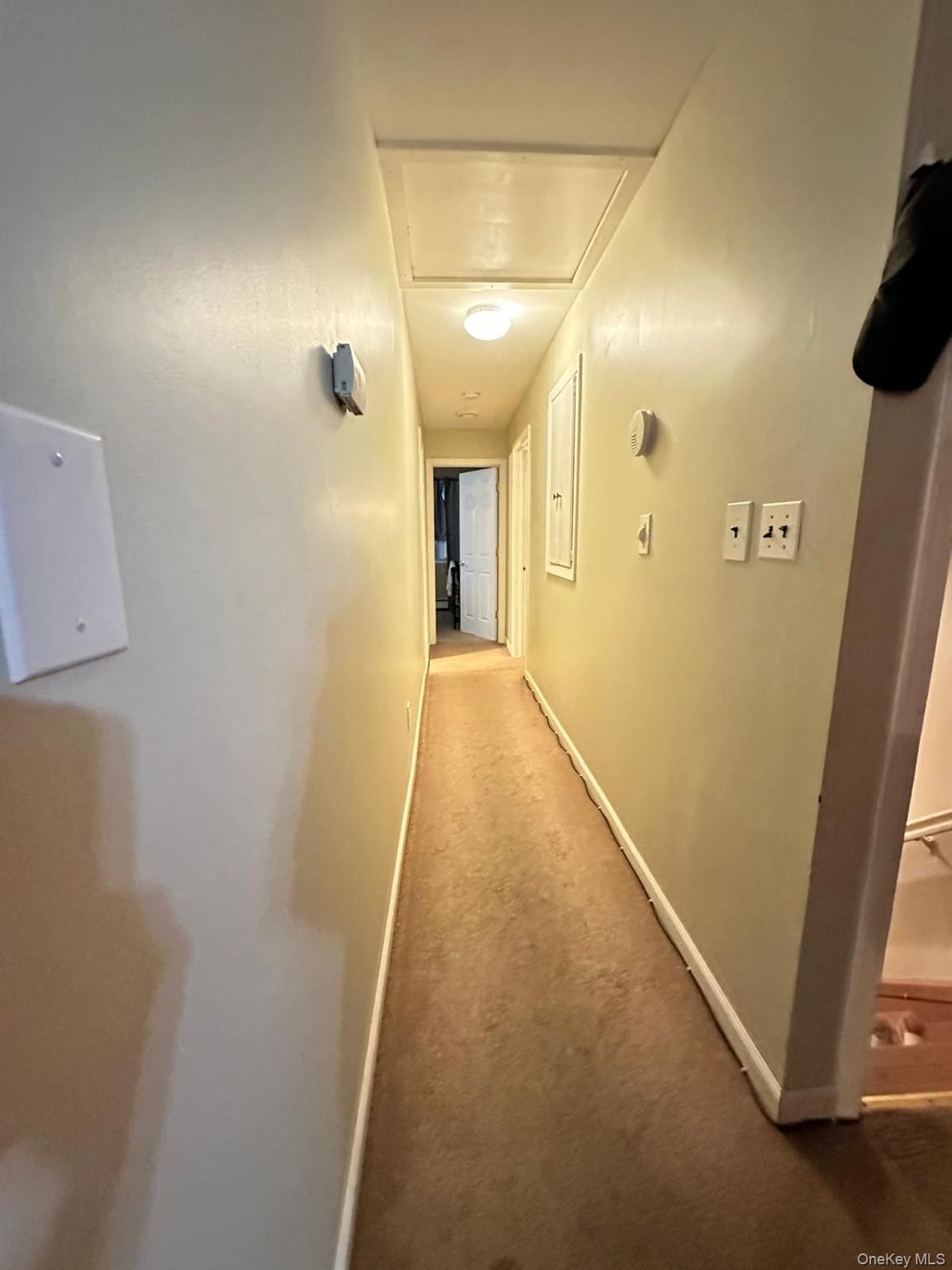 76 Jay Road Property Photo 28