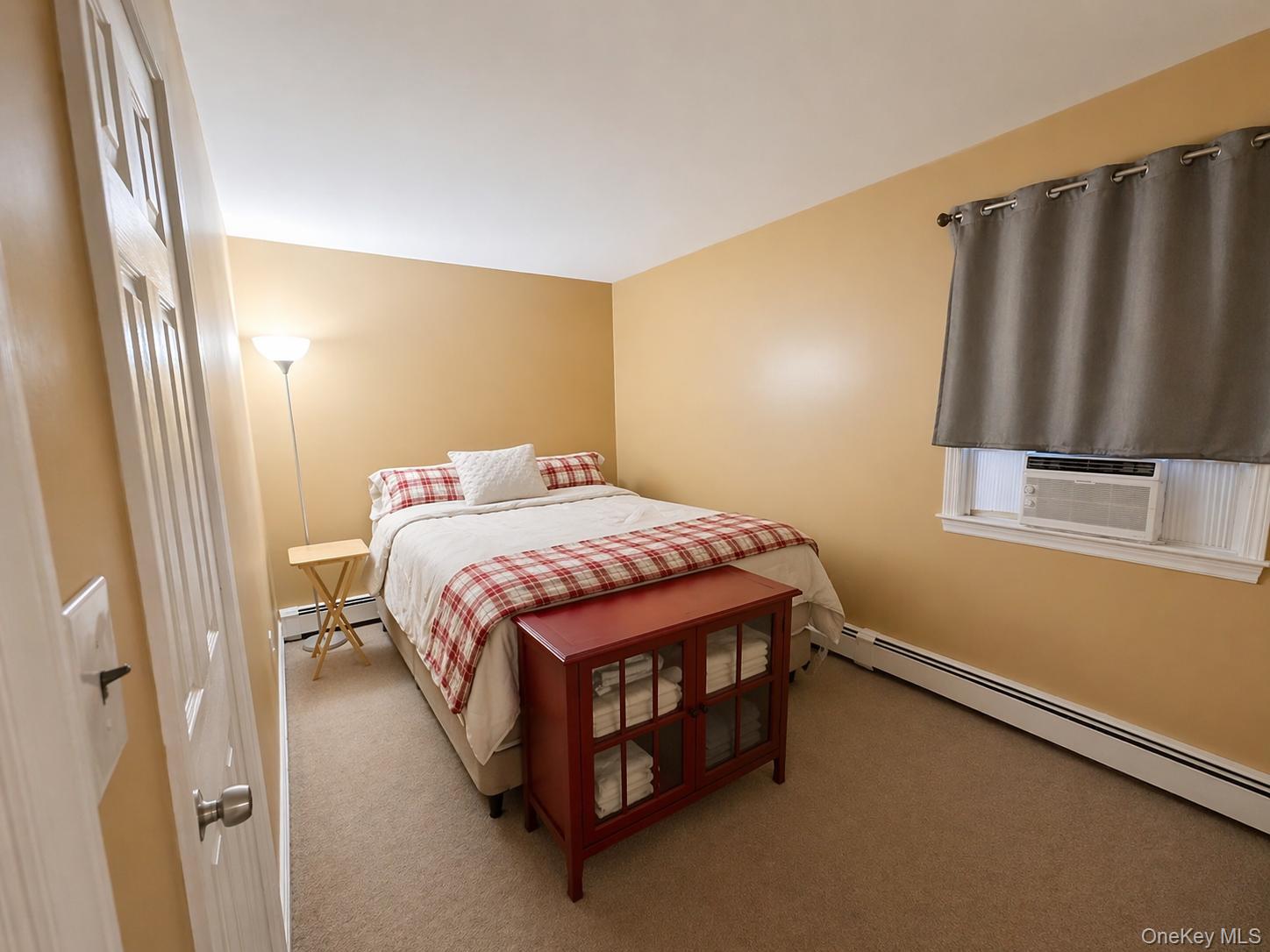 76 Jay Road Property Photo 29