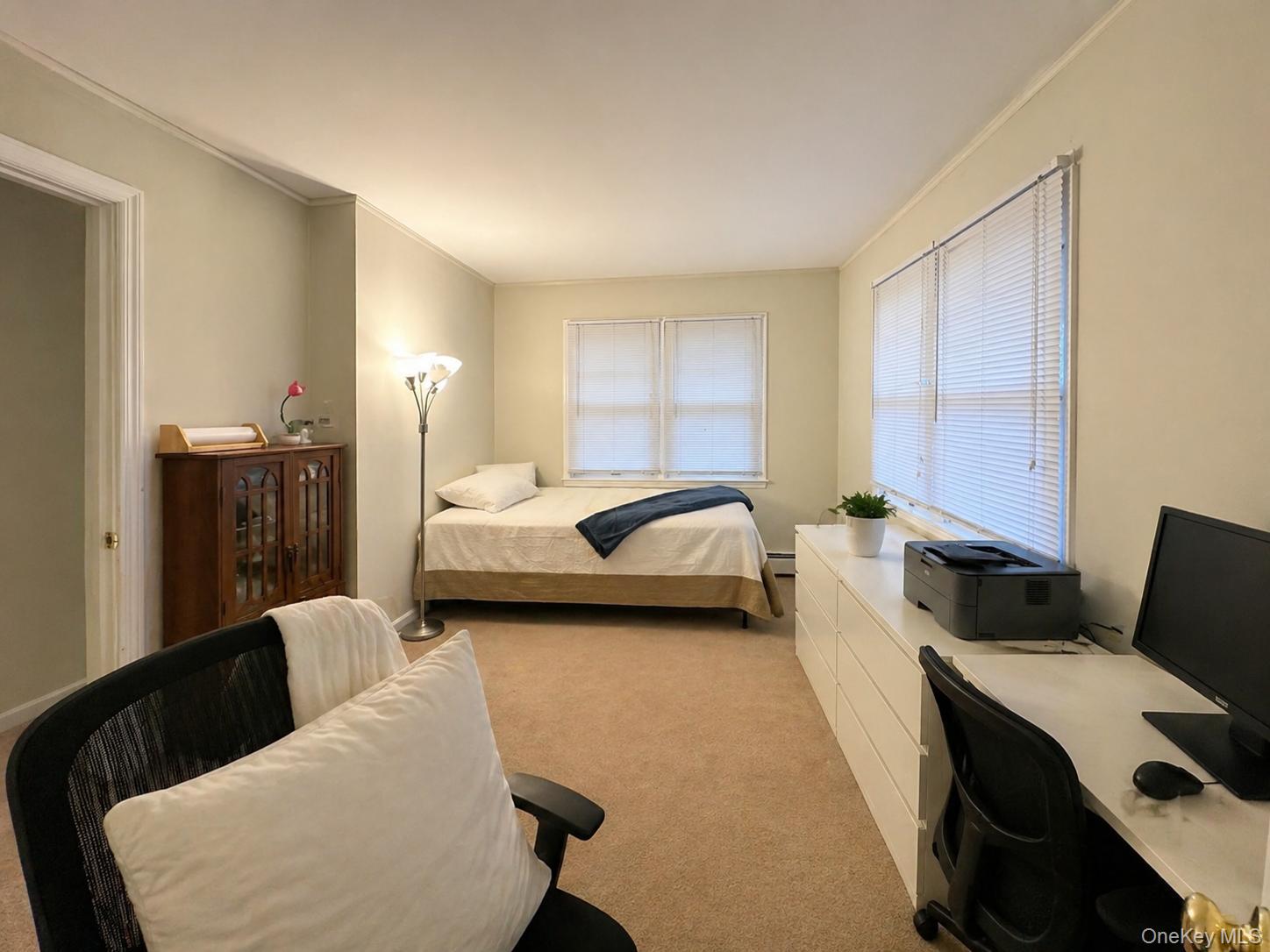 76 Jay Road Property Photo 30
