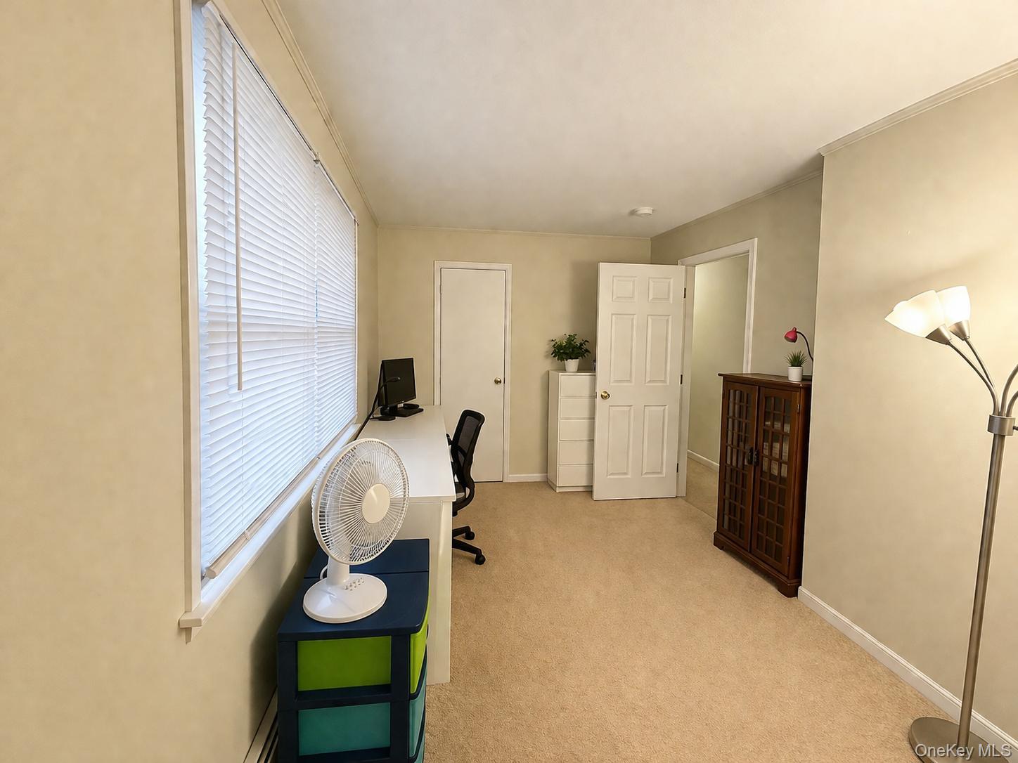 76 Jay Road Property Photo 31