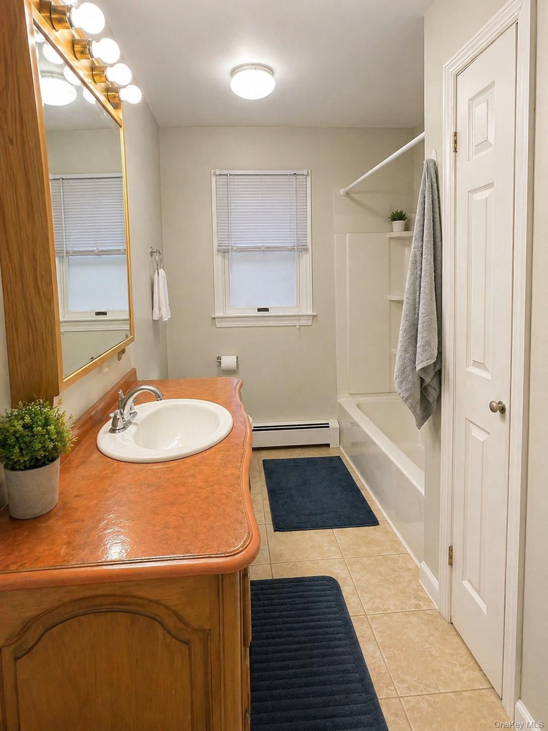 76 Jay Road Property Photo 32