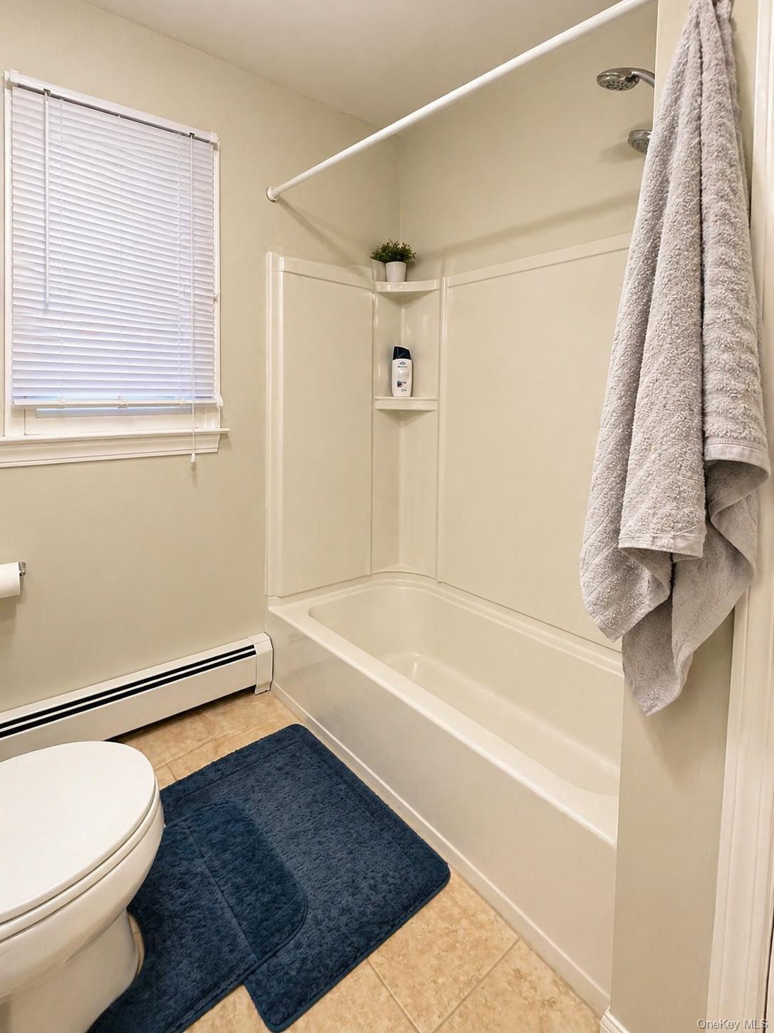 76 Jay Road Property Photo 33