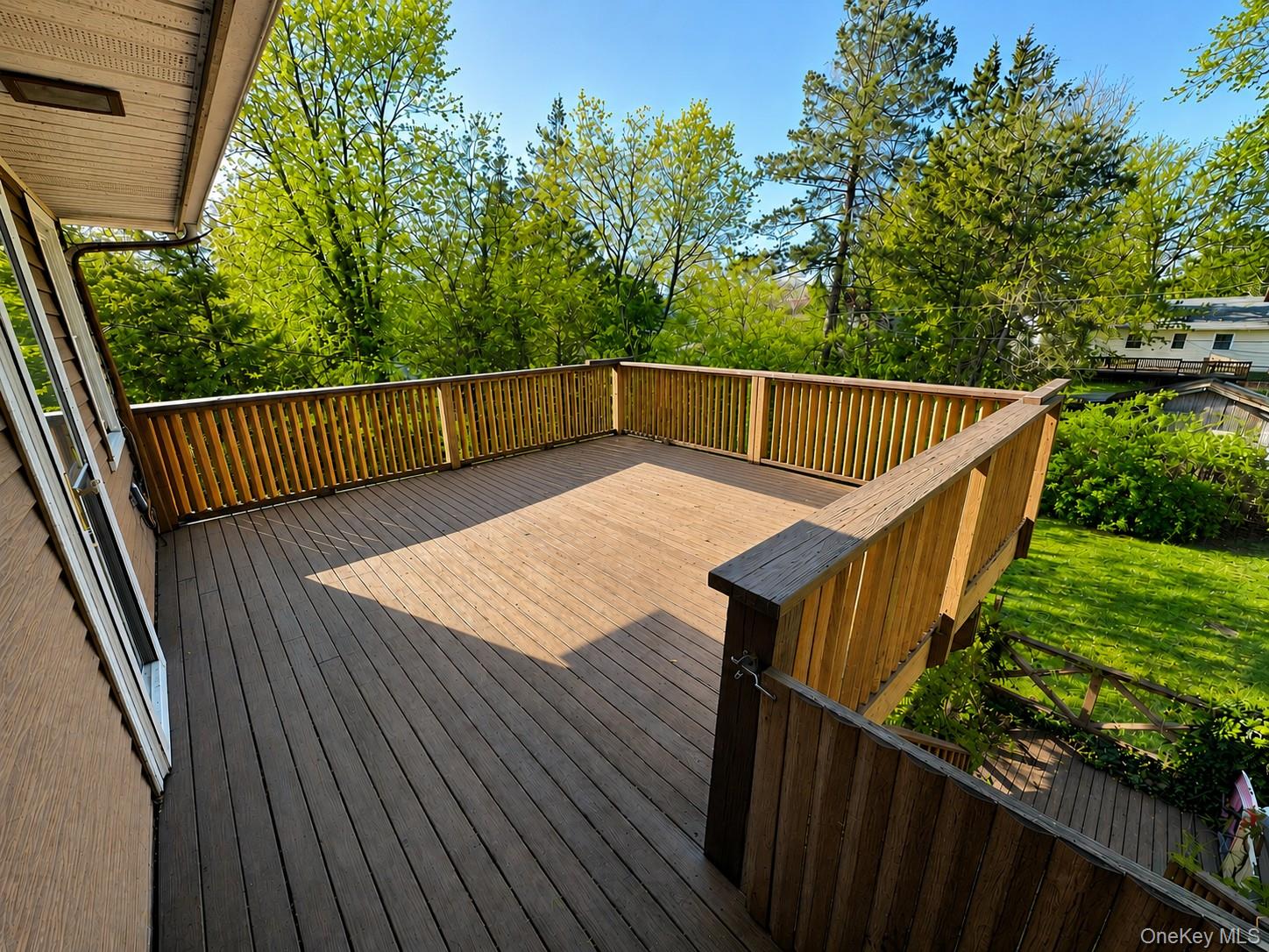 76 Jay Road Property Photo 34