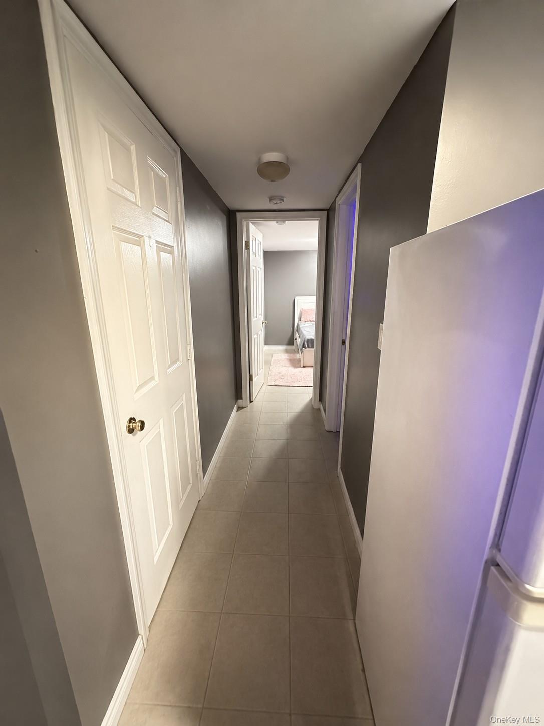 76 Jay Road Property Photo 38