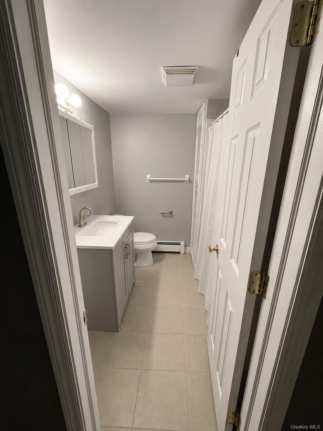 76 Jay Road Property Photo 39