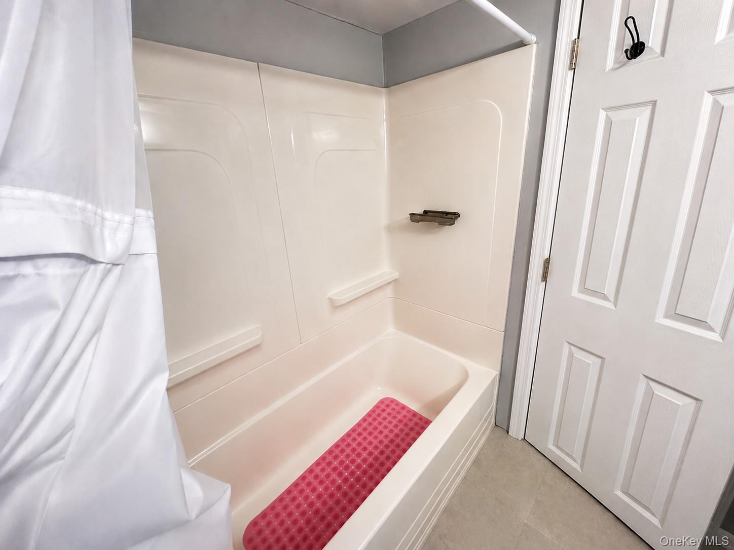 76 Jay Road Property Photo 40