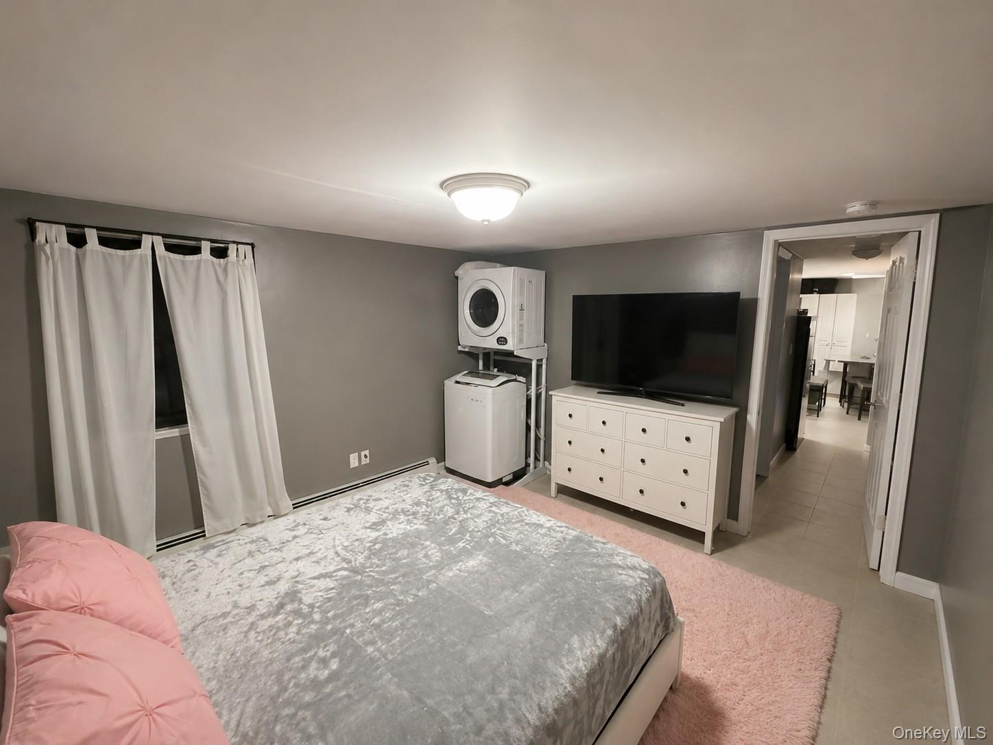 76 Jay Road Property Photo 42