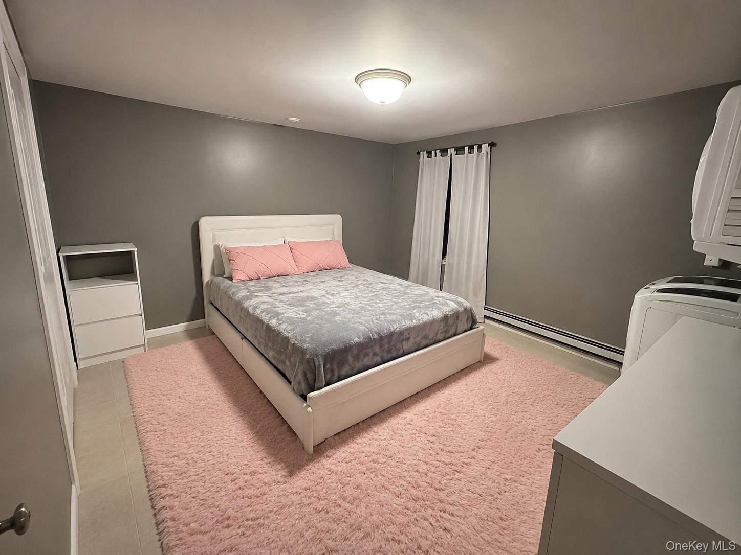 76 Jay Road Property Photo 43