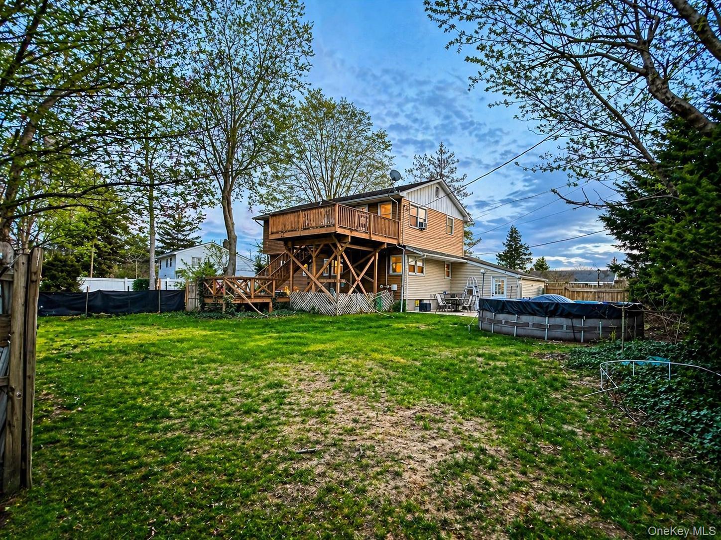 76 Jay Road Property Photo 44