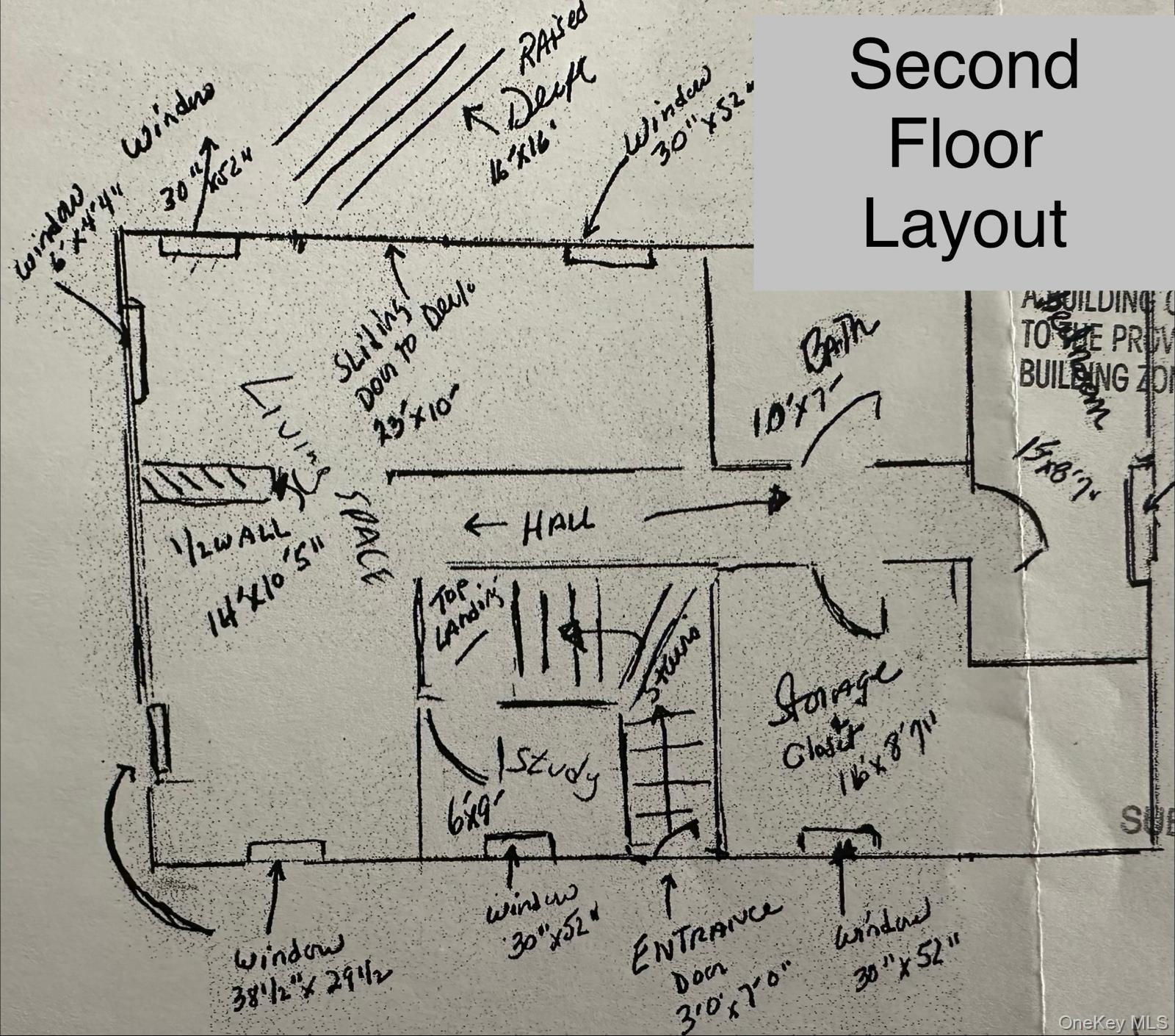 76 Jay Road Property Photo 46