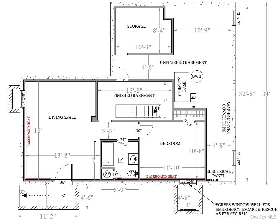 76 Jay Road Property Photo 47