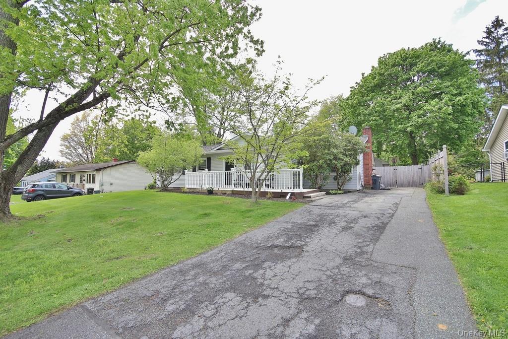 27 Cooper Drive Property Photo 1