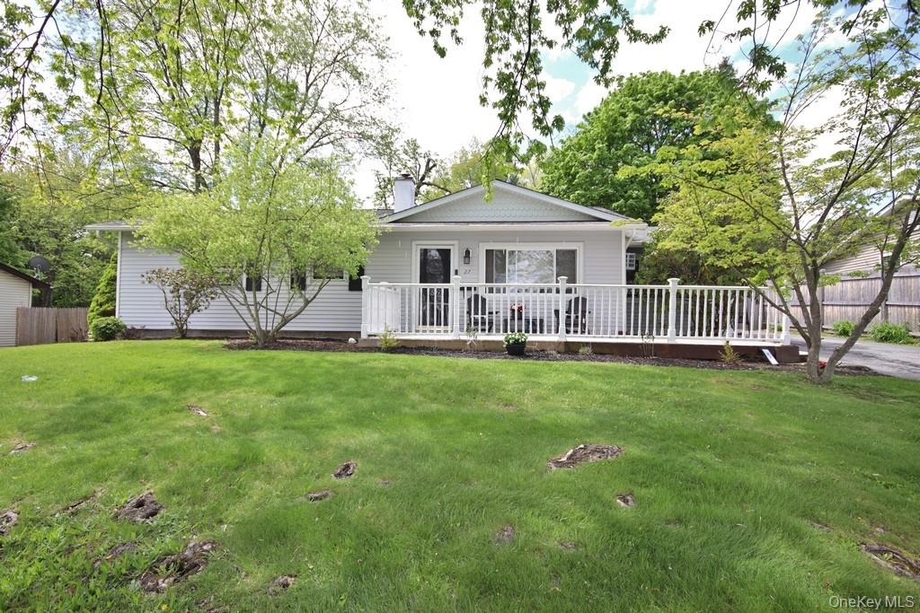 27 Cooper Drive Property Photo 3