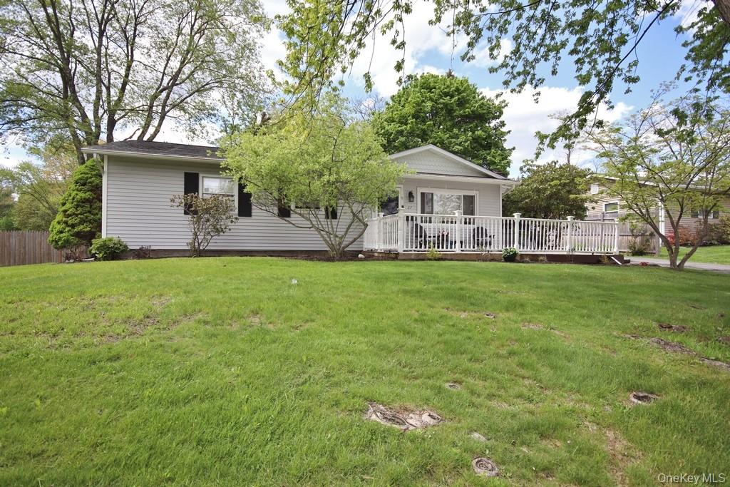 27 Cooper Drive Property Photo 4