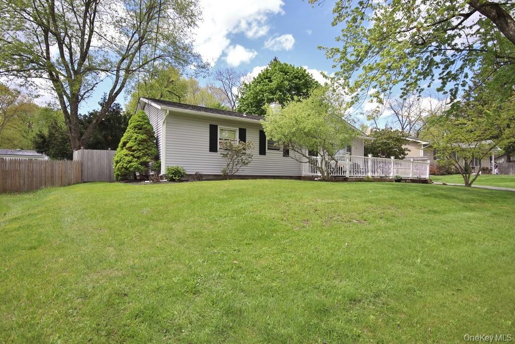 27 Cooper Drive Property Photo 5