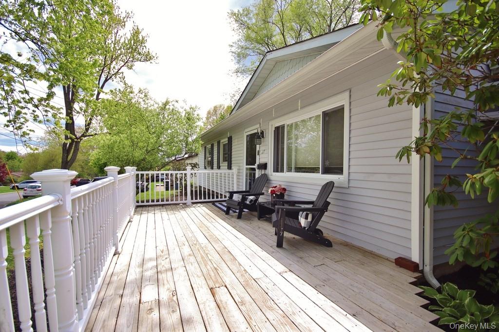 27 Cooper Drive Property Photo 6