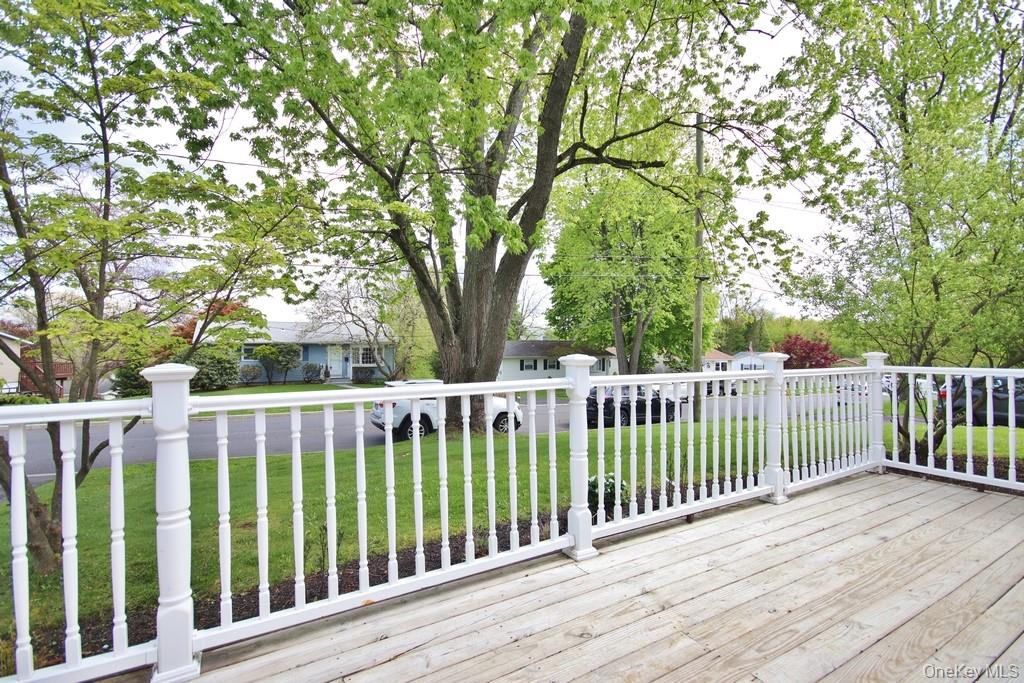 27 Cooper Drive Property Photo 8