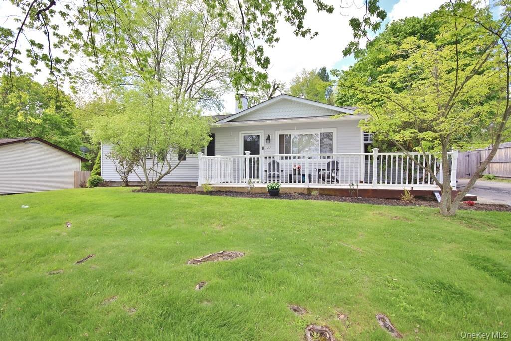 27 Cooper Drive Property Photo 9