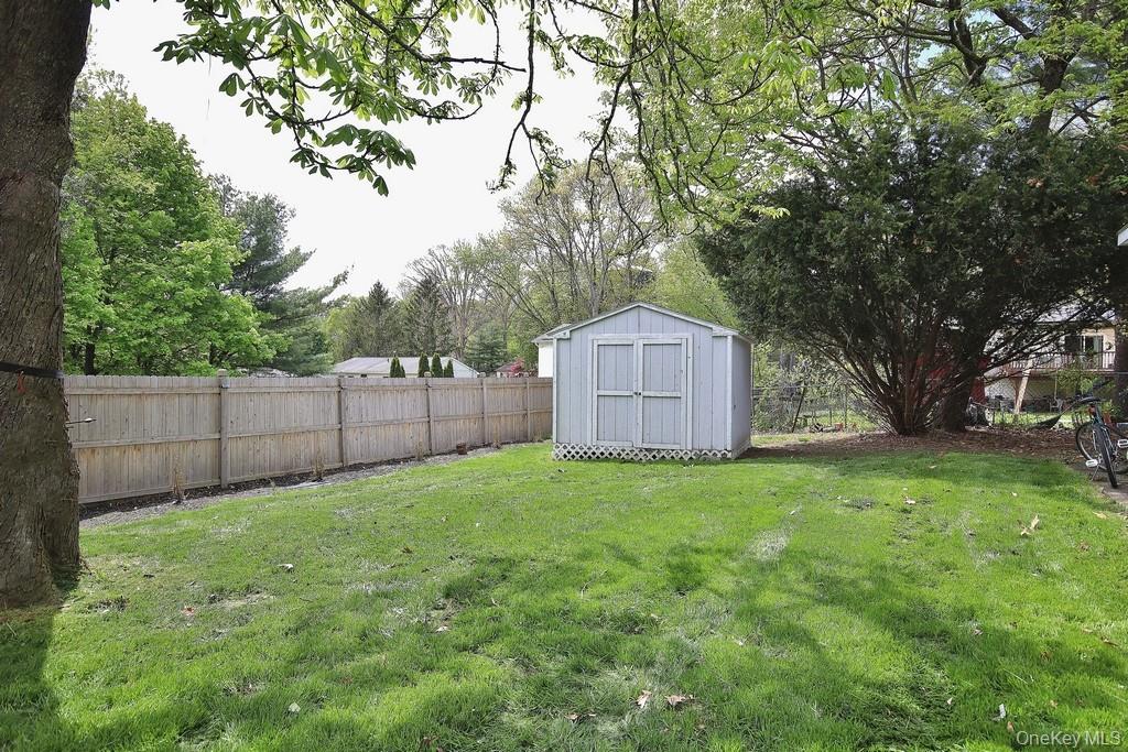 27 Cooper Drive Property Photo 10