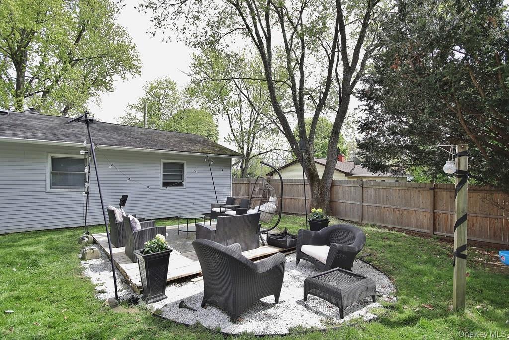 27 Cooper Drive Property Photo 11