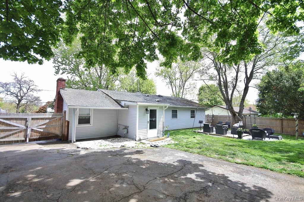 27 Cooper Drive Property Photo 12