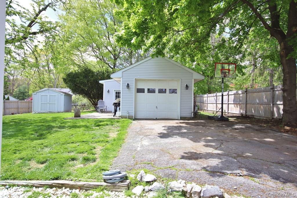 27 Cooper Drive Property Photo 14