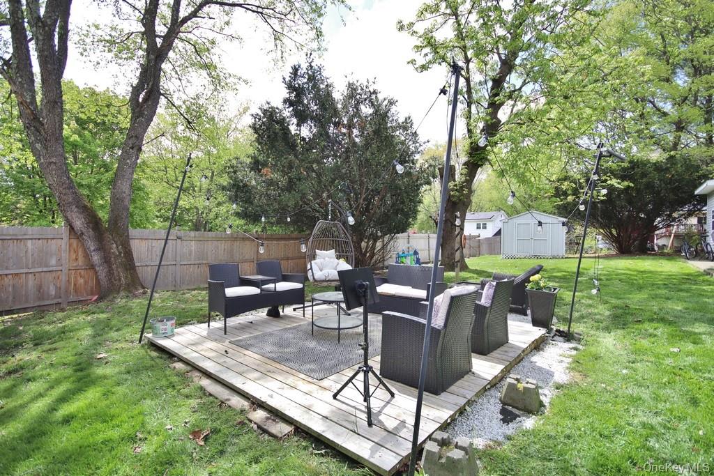 27 Cooper Drive Property Photo 15