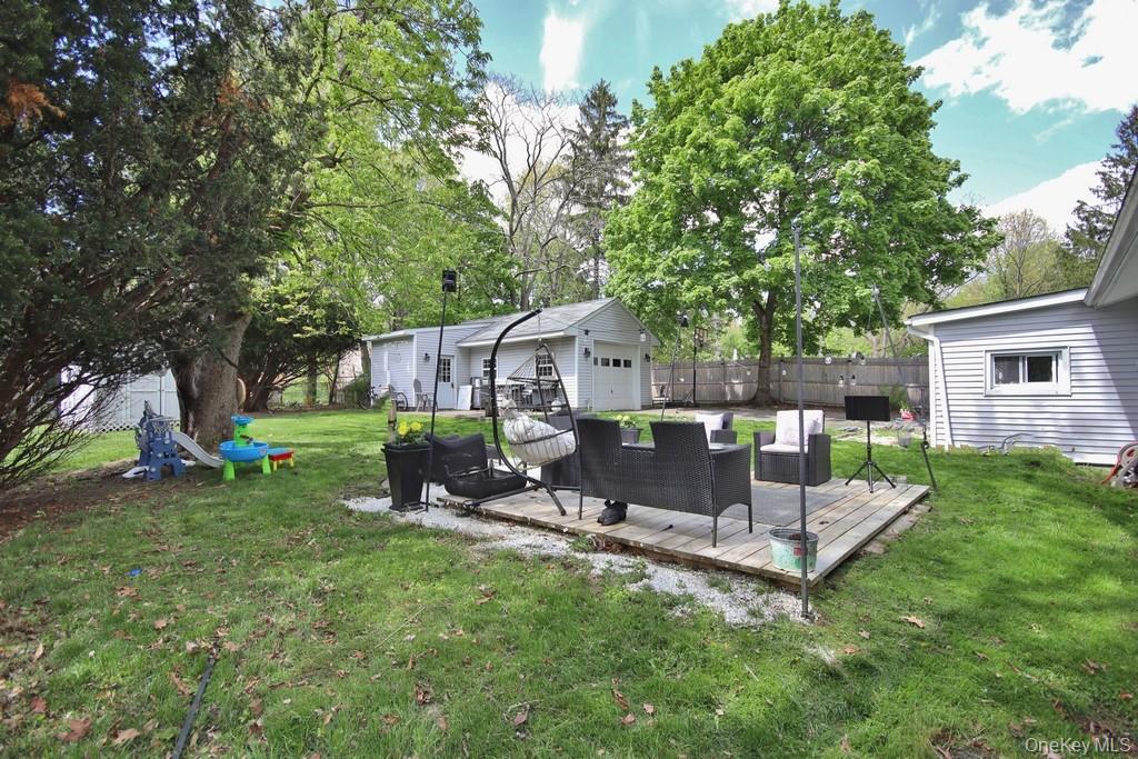 27 Cooper Drive Property Photo 16