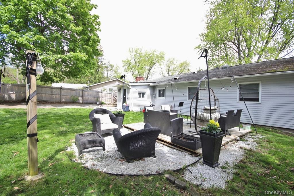 27 Cooper Drive Property Photo 17