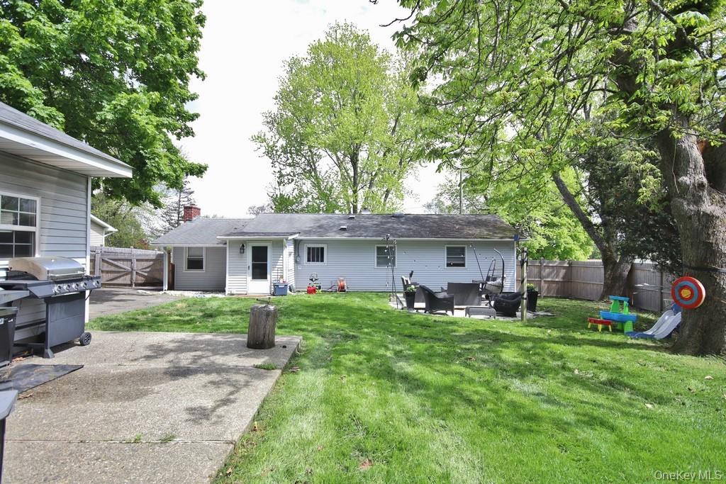 27 Cooper Drive Property Photo 18