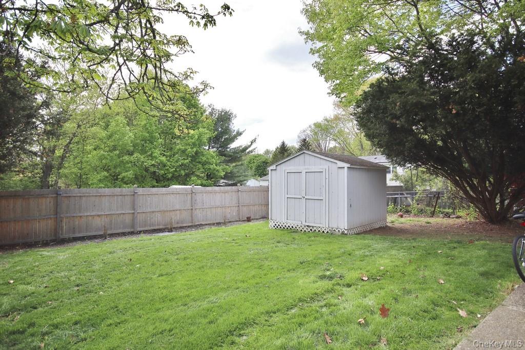 27 Cooper Drive Property Photo 19