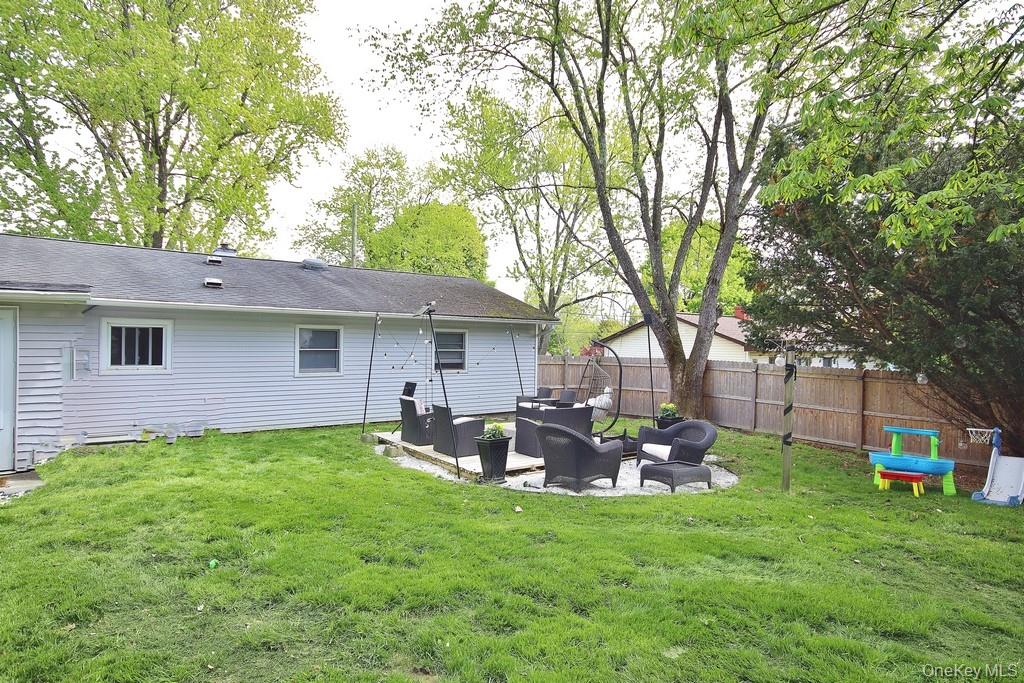 27 Cooper Drive Property Photo 20