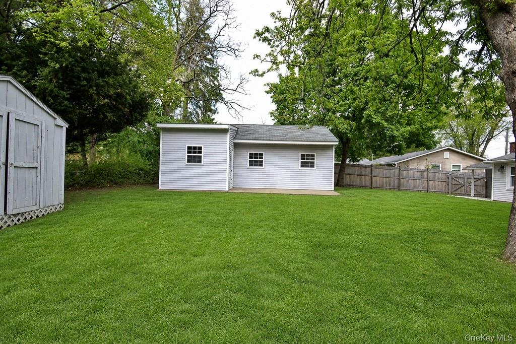 27 Cooper Drive Property Photo 21