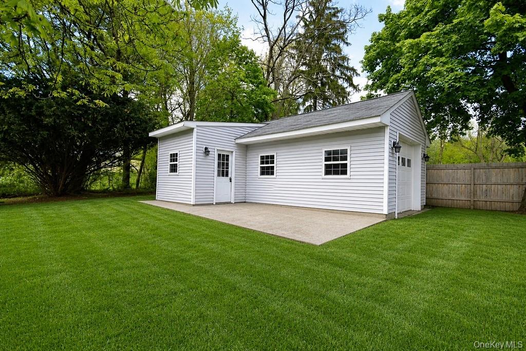 27 Cooper Drive Property Photo 22