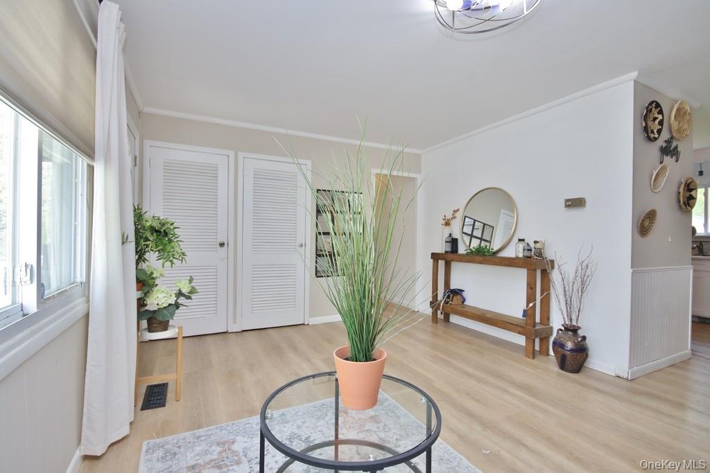27 Cooper Drive Property Photo 23