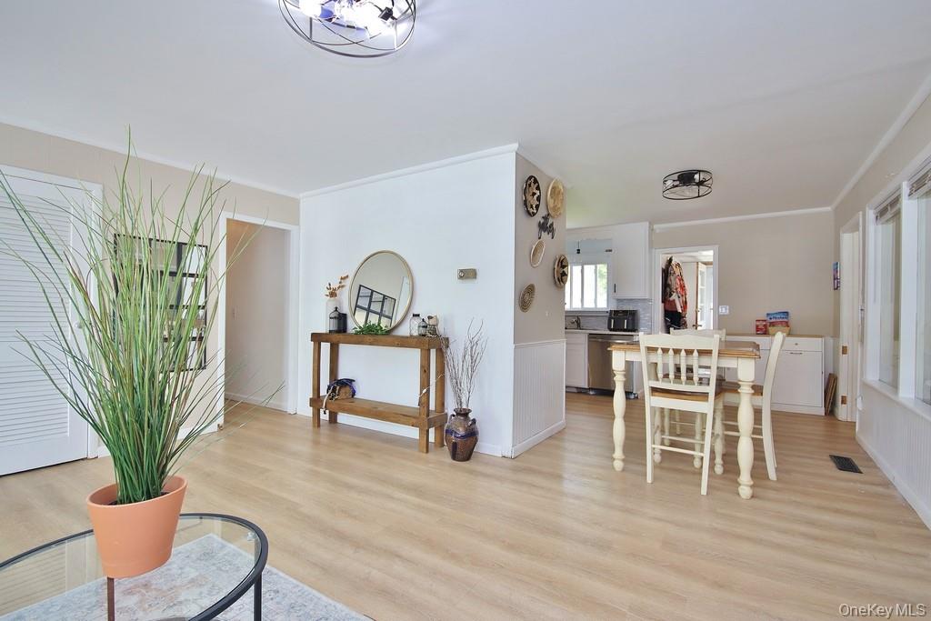 27 Cooper Drive Property Photo 25