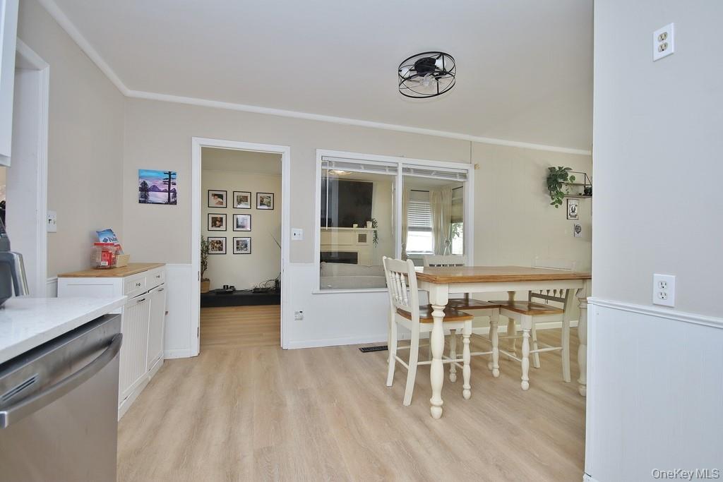 27 Cooper Drive Property Photo 28