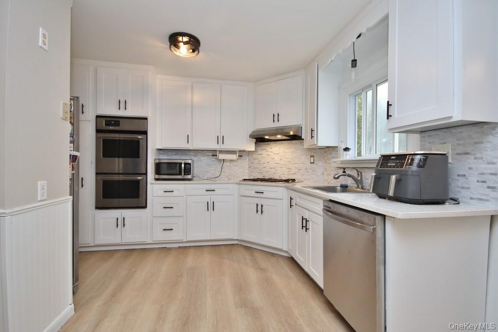 27 Cooper Drive Property Photo 30
