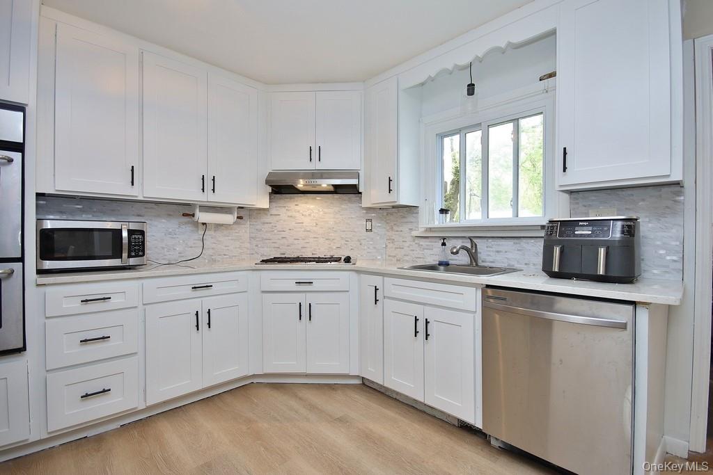 27 Cooper Drive Property Photo 31