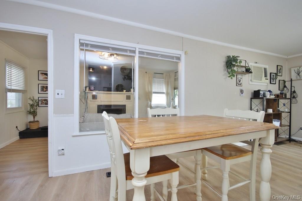 27 Cooper Drive Property Photo 32